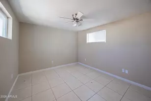 2830 E Sheridan St, Phoenix, AZ 85008 - Photo 14