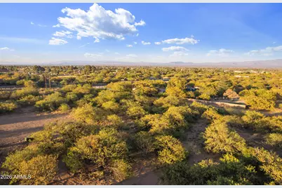 Tbd E Anika Way Lot E -- #E, Hereford, AZ 85615 - Photo 6