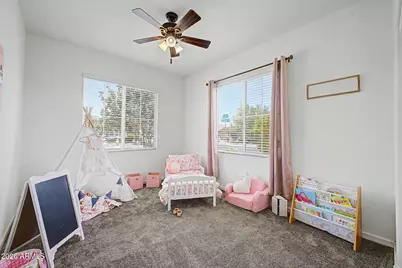 19585 W Washington Street, Buckeye, AZ 85326 - Photo 20