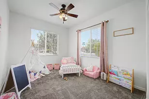 19585 W Washington St, Buckeye, AZ 85326 - Photo 20