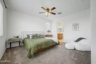 19585 W Washington St, Buckeye, AZ 85326 - Photo 14