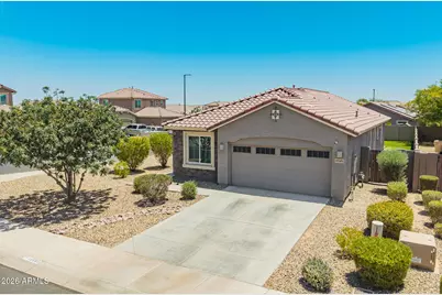 19585 W Washington Street, Buckeye, AZ 85326 - Photo 40