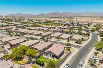 19585 W Washington Street, Buckeye, AZ 85326 - Photo 48