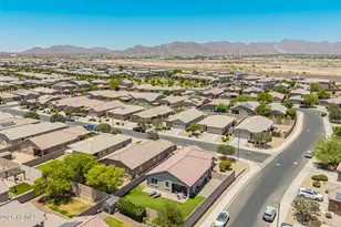 19585 W Washington St, Buckeye, AZ 85326 - Photo 48