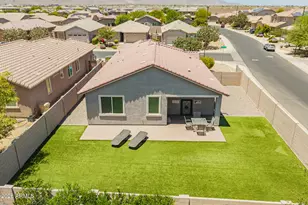 19585 W Washington St, Buckeye, AZ 85326 - Photo 44