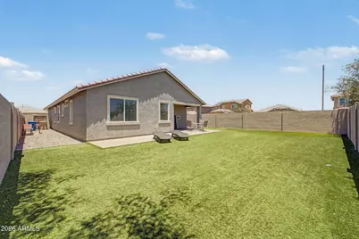 19585 W Washington Street, Buckeye, AZ 85326 - Photo 32