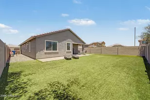 19585 W Washington St, Buckeye, AZ 85326 - Photo 32
