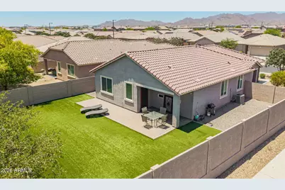 19585 W Washington Street, Buckeye, AZ 85326 - Photo 42