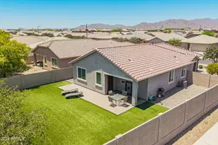 19585 W Washington St, Buckeye, AZ 85326 - Photo 42