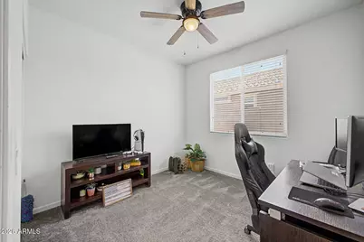 19585 W Washington Street, Buckeye, AZ 85326 - Photo 24