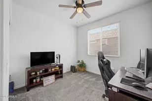 19585 W Washington St, Buckeye, AZ 85326 - Photo 24