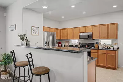 19585 W Washington Street, Buckeye, AZ 85326 - Photo 10