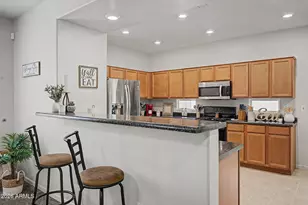 19585 W Washington St, Buckeye, AZ 85326 - Photo 10