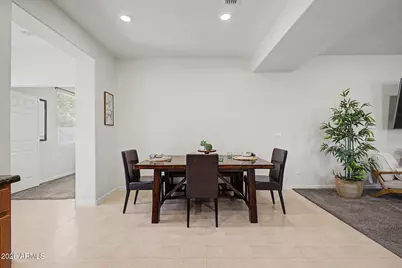 19585 W Washington Street, Buckeye, AZ 85326 - Photo 8