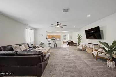 19585 W Washington Street, Buckeye, AZ 85326 - Photo 4