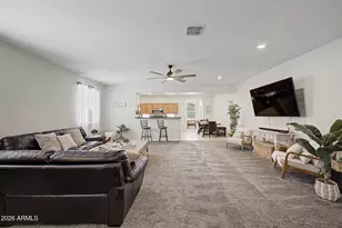 19585 W Washington St, Buckeye, AZ 85326 - Photo 4
