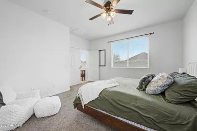19585 W Washington Street, Buckeye, AZ 85326 - Photo 16