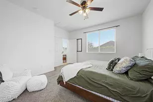 19585 W Washington St, Buckeye, AZ 85326 - Photo 16