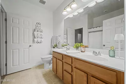 19585 W Washington Street, Buckeye, AZ 85326 - Photo 26