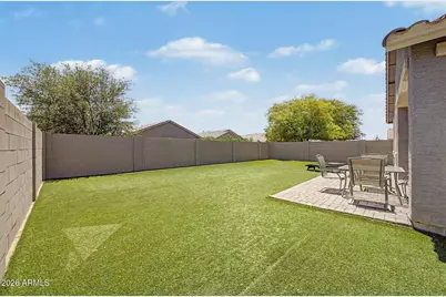 19585 W Washington Street, Buckeye, AZ 85326 - Photo 30
