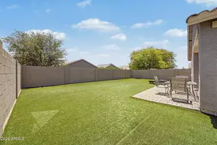 19585 W Washington St, Buckeye, AZ 85326 - Photo 30