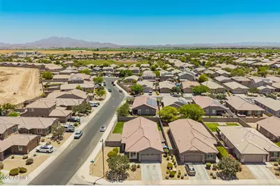 19585 W Washington Street, Buckeye, AZ 85326 - Photo 34
