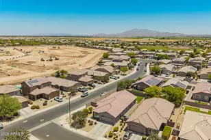 19585 W Washington St, Buckeye, AZ 85326 - Photo 36