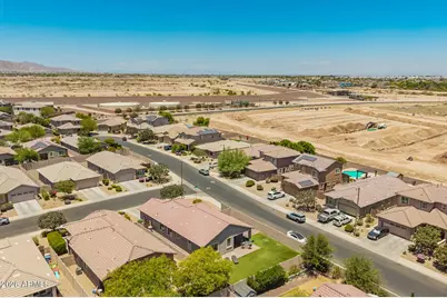 19585 W Washington Street, Buckeye, AZ 85326 - Photo 46