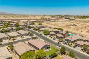 19585 W Washington St, Buckeye, AZ 85326 - Photo 46