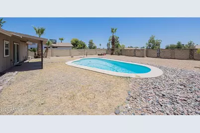 11211 S Bannock Street, Phoenix, AZ 85044 - Photo 20
