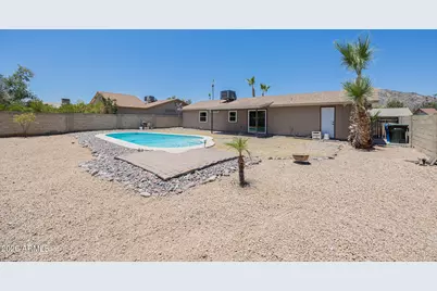 11211 S Bannock Street, Phoenix, AZ 85044 - Photo 22