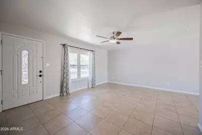 11211 S Bannock Street, Phoenix, AZ 85044 - Photo 6