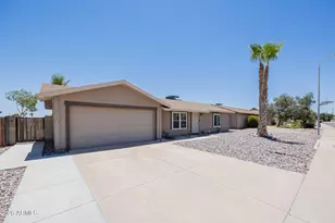 11211 S Bannock St, Phoenix, AZ 85044 - Photo 1
