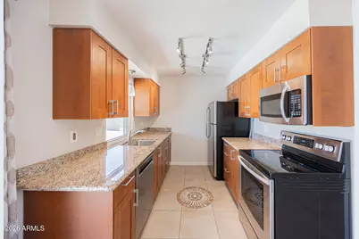 11211 S Bannock Street, Phoenix, AZ 85044 - Photo 10