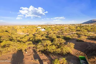 Tbd E Anika Way Lot E --, Hereford, AZ 85615 - Photo 6