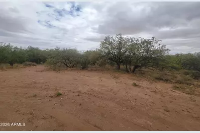 Tbd E Anika Way Lot E --, Hereford, AZ 85615 - Photo 4