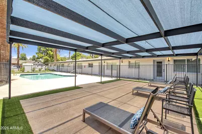 35 W Medlock Drive #9A, Phoenix, AZ 85013 - Photo 20