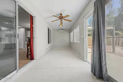 15435 W Desert Mirage Drive, Surprise, AZ 85379 - Photo 34