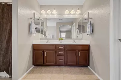 15435 W Desert Mirage Drive, Surprise, AZ 85379 - Photo 24