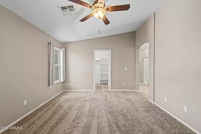15435 W Desert Mirage Drive, Surprise, AZ 85379 - Photo 22