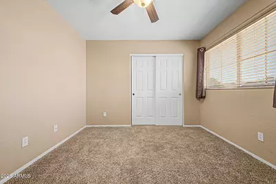 15435 W Desert Mirage Drive, Surprise, AZ 85379 - Photo 28