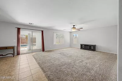 15435 W Desert Mirage Drive, Surprise, AZ 85379 - Photo 8