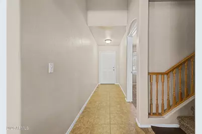 15435 W Desert Mirage Drive, Surprise, AZ 85379 - Photo 6