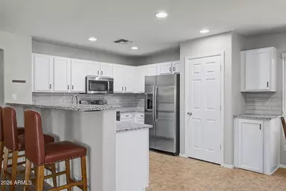 15435 W Desert Mirage Drive, Surprise, AZ 85379 - Photo 14