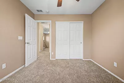 15435 W Desert Mirage Drive, Surprise, AZ 85379 - Photo 30