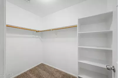 15435 W Desert Mirage Drive, Surprise, AZ 85379 - Photo 26