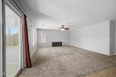 15435 W Desert Mirage Drive, Surprise, AZ 85379 - Photo 10