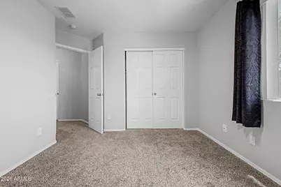 15435 W Desert Mirage Drive, Surprise, AZ 85379 - Photo 32