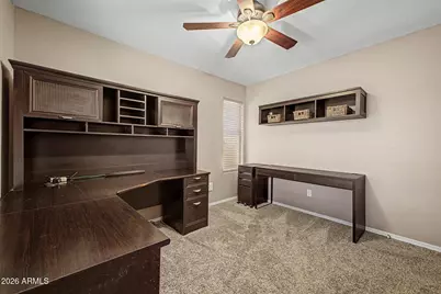 15435 W Desert Mirage Drive, Surprise, AZ 85379 - Photo 18