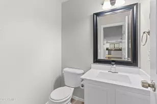 15559 W Crocus Dr, Surprise, AZ 85379 - Photo 10